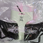 1788465588_EVERBRIGHT-TRADING-INC.-Face-Mask-In-Silver-one-Size-fit-All.png