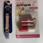 1790009390_YOULY-The-Heir-Pink-Blue-Dog-Collar-Medium.jpg