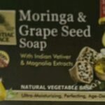 1790009993_Moringa-Grape-Seed-Soap-3.8-oz.-African-Soaps-3-Count-Essential-palace.jpg