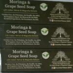 1790009994_Moringa-Grape-Seed-Soap-3.8-oz.-African-Soaps-3-Count-Essential-palace.jpg
