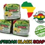 1790009997_Moringa-Grape-Seed-Soap-3.8-oz.-African-Soaps-3-Count-Essential-palace.jpg