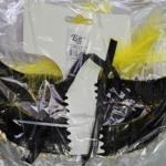 1790010620_EVERBRIGHT-TRADING-INC.-Face-Mask-In-Yellow-one-Size-fit-All.png