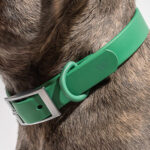 1790013090_YOULY-The-Wanderer-Blue-Stitched-Dog-Collar-Large.jpg
