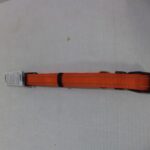 1790015497_Petmate-1-Nylon-Reflective-Stitching-Padded-Adjustable-Dog-Collar-in-Orange.jpg