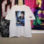1790018958_Bond-Co.-Heel-Before-Me-Graphic-Dog-T-Shirt-Medium.jpg