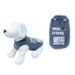1790018959_Bond-Co.-Heel-Before-Me-Graphic-Dog-T-Shirt-Medium.jpg