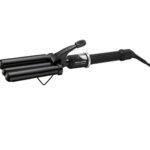 1790030401_BABYLISS-PRO-PORCELAIN-CERAMIC-TRIPLE-BARREL-WAVER-BP331SUC-BOX-MAY-BE-ROUGH.jpg