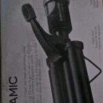 1790030403_BABYLISS-PRO-PORCELAIN-CERAMIC-TRIPLE-BARREL-WAVER-BP331SUC-BOX-MAY-BE-ROUGH.jpg