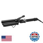1790030404_BABYLISS-PRO-PORCELAIN-CERAMIC-TRIPLE-BARREL-WAVER-BP331SUC-BOX-MAY-BE-ROUGH.jpg