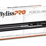 1790030405_BABYLISS-PRO-PORCELAIN-CERAMIC-TRIPLE-BARREL-WAVER-BP331SUC-BOX-MAY-BE-ROUGH.jpg