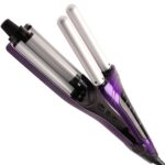 1790030406_BABYLISS-PRO-PORCELAIN-CERAMIC-TRIPLE-BARREL-WAVER-BP331SUC-BOX-MAY-BE-ROUGH.jpg