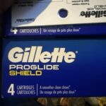 1790042393_Gillette-ProGlide-Mens-Razor-Blade-Refills-12-Count.jpg