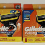 1790042394_Gillette-ProGlide-Mens-Razor-Blade-Refills-12-Count.jpg