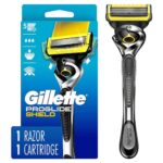 1790042395_Gillette-ProGlide-Mens-Razor-Blade-Refills-12-Count.jpg
