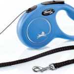 1790058351_Flexi-Retractable-Leash-New-Comfort-Soft-Grip-Small-16-FT-Tape-Gray-Black.jpg