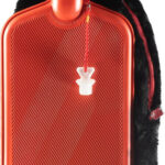 1790082347_Rubber-HOT-Water-Bottle-Bag-Warm-Relaxing-Heat-Cold-Therapy-12-X-6-Beige.jpg