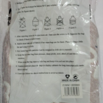 1790082347_Rubber-HOT-Water-Bottle-Bag-Warm-Relaxing-Heat-Cold-Therapy-12-X-6-Beige.png