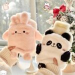 1790082348_Rubber-HOT-Water-Bottle-Bag-Warm-Relaxing-Heat-Cold-Therapy-12-X-6-Beige.jpg