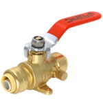 1790210781_SharkBite-34-in.-Push-to-Connect-PVC-IPS-x-34-in.-CTS-Brass-Ball-Valve.jpg