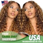 1790327543_COCO-NATURALE-OCEAN-WAVE-12-100-HUMAN-HAIR-PREMIUM-FIBER-BLEND-COLOR-DBROWN.jpg