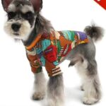 1790580796_Bond-Co.-Cant-Touch-This-Dog-Tank-Top-Size-Medium.jpg