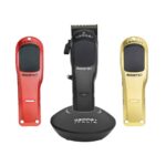 1790600510_Wahl-Professional-Classic-Peanut-ClipperTrimmer-White.jpg