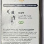1790672455_Cerave-PM-3fl-oz-Facial-Moisturizing-Lotion-CVE53745.jpg
