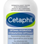 1790672456_Cerave-PM-3fl-oz-Facial-Moisturizing-Lotion-CVE53745.jpg