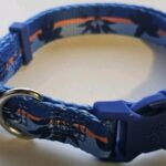 1790740342_Good2Go-Pacific-Print-Dog-Collar-Built-in-slide-for-fast-easy-adjustment-Size-M.jpg