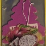 Car-Air-Freshener-Dragon-Fruit-Scent-06-Pack.jpg