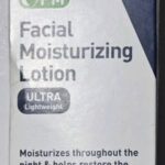 Cerave-PM-3fl-oz-Facial-Moisturizing-Lotion-CVE53745.jpg