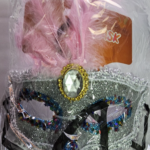 EVERBRIGHT-TRADING-INC.-Face-Mask-In-Silver-one-Size-fit-All.png