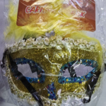 EVERBRIGHT-TRADING-INC.-Face-Mask-In-Yellow-one-Size-fit-All.png