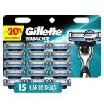 Gillette-ProGlide-Mens-Razor-Blade-Refills-12-Count.jpg