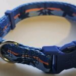 Good2Go-Pacific-Print-Dog-Collar-Built-in-slide-for-fast-easy-adjustment-Size-M.jpg