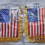 Heavy-Duty-Nylon-American-Flags-4.5x-6-Yellow-Tassle-Suction-Cup-Pack-Of-3.jpg