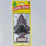 Little-Trees-U1P-17343-Blackberry-Clove-Car-Air-Freshener-Pack-of-12.jpg