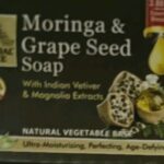 Moringa-Grape-Seed-Soap-3.8-oz.-African-Soaps-3-Count-Essential-palace.jpg