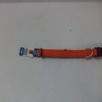 Petmate-1-Nylon-Reflective-Stitching-Padded-Adjustable-Dog-Collar-in-Orange.jpg