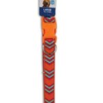 Petmate-Orange-Chevron-Rubber-Adjustable-Dog-Collar-Size-Small.jpg