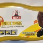 Professional-Shine-Sponge-BlackBrownNeutral-2-Sponges.jpg