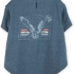 Reddy-Blue-Vintage-Eagle-Graphic-Dog-T-Shirt-Extra-Large-By-Reddy.jpg
