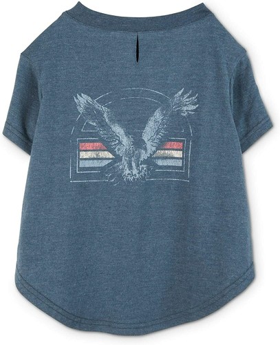 Reddy-Blue-Vintage-Eagle-Graphic-Dog-T-Shirt-Extra-Large-By-Reddy.jpg Reddy-Blue-Vintage-Eagle-Graphic-Dog-T-Shirt-Extra-Large-By-Reddy.jpg