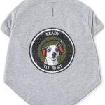 Reddy-Ready-to-Play-Dog-T-Shirt-Large-By-Reddy.jpg
