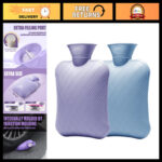 Rubber-HOT-Water-Bottle-Bag-Warm-Relaxing-Heat-Cold-Therapy-12-X-6-Beige.jpg