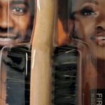 Saloon-style-professional-double-side-wooden-wave-brush-firm-and-soft.jpg