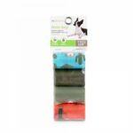 So-Phresh-Cactus-Print-Dog-Waste-Bag-Refill-Rolls-Count-of-120.jpg
