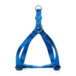 YOULY-The-Classic-Blue-Webbed-Nylon-Dog-Harness-Small.jpg