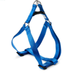 YOULY-The-Classic-Blue-Webbed-Nylon-Dog-Harness-Small.png