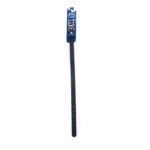 YOULY-The-Trailblazer-Blue-Wipeable-Dog-Collar-Small.jpg